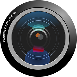 lensdump.com-logo