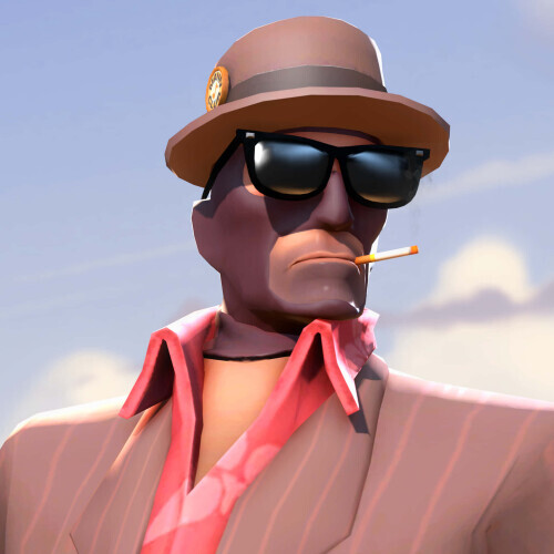 hq_zoom