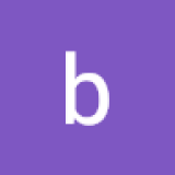 boyjackson