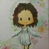 shinju4margaret