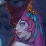 sluttery