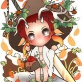 scarlettsacolor