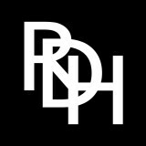 rdh_photography