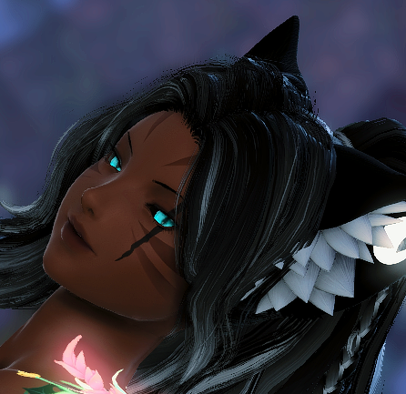 sashi735